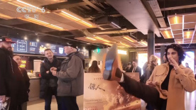 亚洲麻豆一区